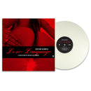 Various Artists - Love language (curated by system olympia) (white vinyl) (LP) - Discords.nl