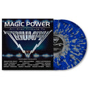 Various - Magic power: all star tribute to triumph (LP)