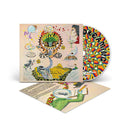 Various Artists - Maybe im dreaming (CD)