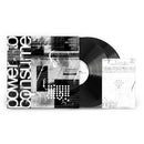 Various - Metal machine music: power to consume, vol. 1 (LP)