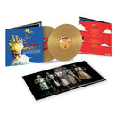 Various Artists - Monty python&