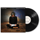 V/A (Various Artists) - More than a whisper: celebrating the music of nanci griffith (LP) - Discords.nl