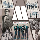 V/A (Various Artists) - Motown collected (LP) - Discords.nl