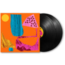 Various - Mr bongo record club vol.8 (LP)
