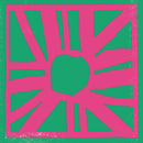 V/A (Various Artists) - Mr bongo record club volume four (CD) - Discords.nl