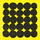 V/A (Various Artists) - Mr bongo record club volume three (CD) - Discords.nl