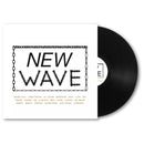 Various - New Wave (LP) - Discords.nl