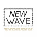 Various - New Wave (LP) - Discords.nl