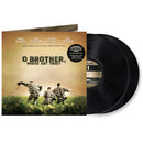 Various - O Brother, Where Art Thou? (LP) - Discords.nl