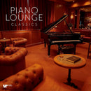 Classical Best Of - Piano lounge classics (LP) - Discords.nl