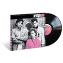 Various Artists - Pretty in pink (LP) - Discords.nl
