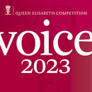 V/A (Various Artists) - Voice 2023 - queen elisabeth competition (CD) - Discords.nl