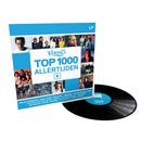 Various - Veronica top 1000 allertijden (LP) - Discords.nl