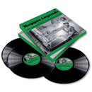 V/A (Various Artists) - Reggae legends -vinylbox- (LP) - Discords.nl