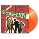 V/A (Various Artists) - Reggae power (LP) - Discords.nl