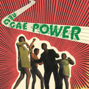 V/A (Various Artists) - Reggae power (LP) - Discords.nl