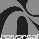 Various Artists - Re:versal 001 (12-inch)