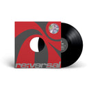 Various Artists - Reversal 002 (12-inch)