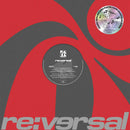 Various Artists - Reversal 002 (12-inch)