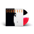 V /a - Scarface (LP)
