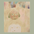 V/A (Various Artists) - Searchlight moonbeam (CD) - Discords.nl