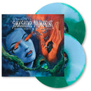 Various Artists - Sending hearts to all my dearies (LP)