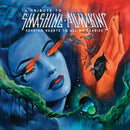 Various Artists - Sending hearts to all my dearies (CD)