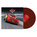 V/A (Various Artists) - Songs from cars (LP) - Discords.nl