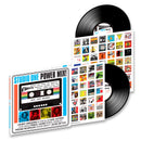 Soul Jazz Records Presents - Studio one power mix! (LP) - Discords.nl