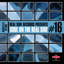 Various - Soul on the real side