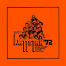 V/A (Various Artists) - Soul'd out: the complete wattstax collection (CD) - Discords.nl