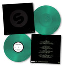Various - Spinnin’ 25 years...chapter 1 (LP) - Discords.nl