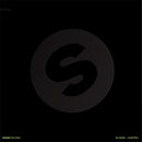 Various - Spinnin’ 25 years...chapter 1 (LP) - Discords.nl
