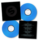 Various - Spinnin 25 years...chapter 2 (LP) - Discords.nl