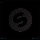 Various - Spinnin 25 years...chapter 2 (LP) - Discords.nl