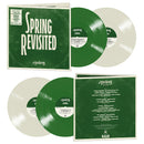 Various Artists - Spring revisited (LP)