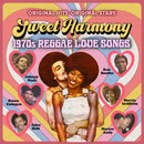 Various - Sweet harmony (CD) - Discords.nl