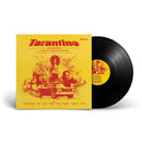 Various - Tarantino Sounds - A Tribute To Quentin Tarantino (LP) - Discords.nl