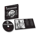 Soul Jazz Records Presents - Black jazz records the best of black jazz records (CD)