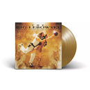 Various - The Big Lebowski - Original Motion Picture Soundtrack (LP)