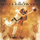 Various - The Big Lebowski - Original Motion Picture Soundtrack (LP)