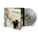Various - The downward spiral (redux) (LP) - Discords.nl