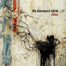 Various - The downward spiral (redux) (LP) - Discords.nl