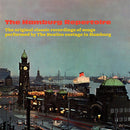 Various - Hamburg repertoire - the original classic recordin (CD)