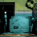 V/A (Various Artists) - The jazz room vol. 2: compiled by paul murphy (LP) - Discords.nl