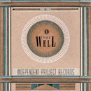 Various - The well - the independent project records collect (CD)
