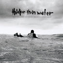 Various Artists - Thicker than water (LP)