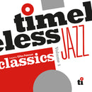 V/A - Timeless Jazz Classics… (CD) - Discords.nl