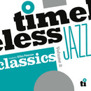 Various - Timeless jazz classics volume 2 (compiled by gille (LP)