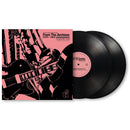 Various - Timeless presents from the archives: 1974-1994 - a (LP)